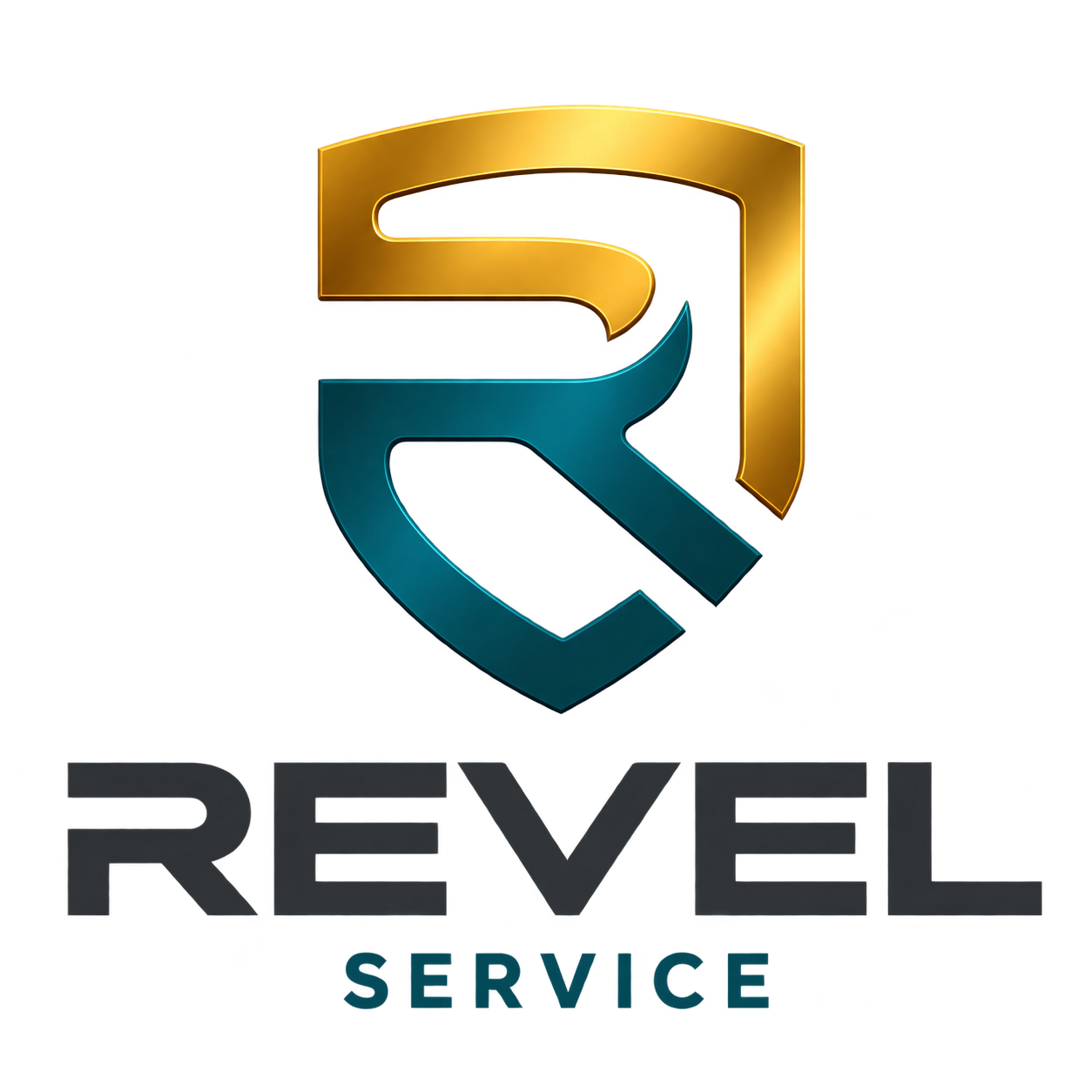 Revel Service